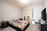 5627 Draper Road - Photo 22