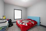 5627 Draper Road - Photo 23