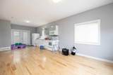 5627 Draper Road - Photo 26
