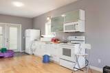 5627 Draper Road - Photo 27