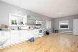 5627 Draper Road - Photo 28