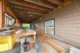 5627 Draper Road - Photo 29
