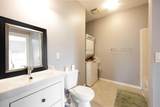 5627 Draper Road - Photo 30