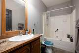 5627 Draper Road - Photo 31