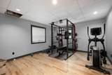 5627 Draper Road - Photo 32