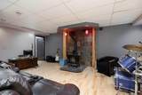 5627 Draper Road - Photo 33