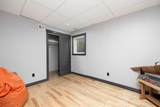 5627 Draper Road - Photo 35