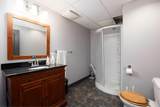 5627 Draper Road - Photo 36