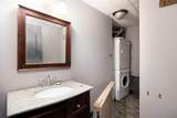 5627 Draper Road - Photo 37