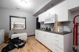 5627 Draper Road - Photo 38