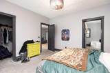 5627 Draper Road - Photo 39