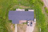 5627 Draper Road - Photo 4