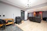5627 Draper Road - Photo 40