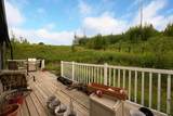5627 Draper Road - Photo 41