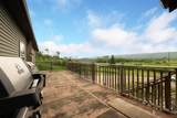 5627 Draper Road - Photo 42