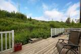 5627 Draper Road - Photo 43