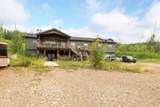 5627 Draper Road - Photo 44