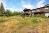 5627 Draper Road - Photo 5
