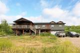 5627 Draper Road - Photo 6