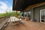 5627 Draper Road - Photo 7