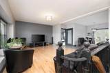5627 Draper Road - Photo 8