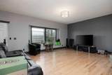 5627 Draper Road - Photo 9