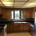10024 103 Avenue - Photo 5