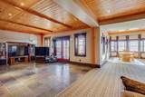 173 Sommer Way - Photo 37