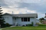 10314 101A Avenue - Photo 1