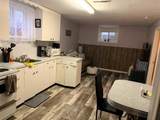 10314 101A Avenue - Photo 10