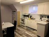 10314 101A Avenue - Photo 11