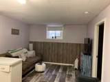 10314 101A Avenue - Photo 12