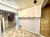 10314 101A Avenue - Photo 13
