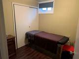 10314 101A Avenue - Photo 14