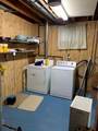 10314 101A Avenue - Photo 15