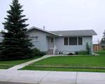 10314 101A Avenue - Photo 16