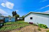10314 101A Avenue - Photo 17