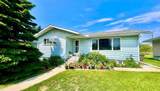10314 101A Avenue - Photo 2