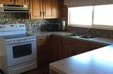 10314 101A Avenue - Photo 3