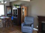 10314 101A Avenue - Photo 4