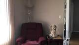 10314 101A Avenue - Photo 5