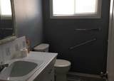 10314 101A Avenue - Photo 6