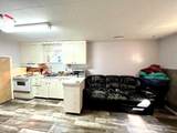 10314 101A Avenue - Photo 7