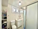 10314 101A Avenue - Photo 8