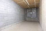 9401 Franklin Avenue - Photo 10