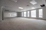 9401 Franklin Avenue - Photo 2