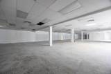 9401 Franklin Avenue - Photo 4