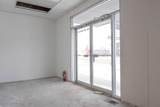 9401 Franklin Avenue - Photo 5
