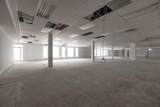 9401 Franklin Avenue - Photo 6