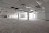 9401 Franklin Avenue - Photo 7